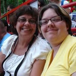 Jean Sutton - @jjs5.7 - Instagram