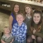 Jean Sutton - @jean.sutton.108 - Instagram