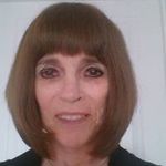 Jean Sutton - @jeanhsutton - Instagram