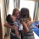 Jean Sutton - @sutnelse - Instagram