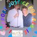 Jean Sutton - Facebook