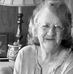 Jean Sutton - Facebook