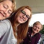 Jean Sutton - @jeansutton100 - Instagram