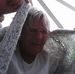 Jean Sutton - Facebook