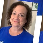 Jean Sutton - @jeansutton137 - Instagram