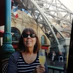 Jean Sutton - Facebook