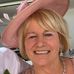 Jean Sutton - Facebook