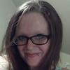 Judy Jean - @judyjeansutton.2 - TikTok