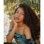Sutton - @_____jeansuttonva - Instagram