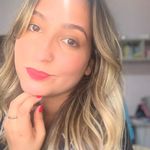 Sutton - @_jean.sutton__oo9 - Instagram