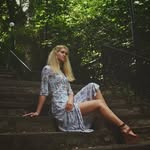 Sutton - @_jeansutton__uwn1t - Instagram