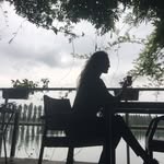 Sutton - @jean.sutton663f.__ - Instagram