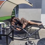 Sutton - @jean_suttonwq - Instagram