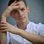 SUTTON - @jeansutton_qv - Instagram