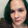 Amy Jean Swain299 - @amyjeanswain299 - TikTok
