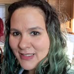 Amy Jean Swain - @amy.jean.swain - Instagram