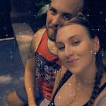 Darion Jean Swain - @swaindarion - Instagram