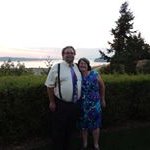 Jean Swain - @mumz.13 - Instagram
