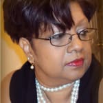 Jean Swain - @sbailey48 - Instagram