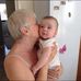 Jean Swain - Facebook