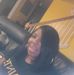 Jean Swain - Facebook