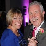 Jean Swain - @jswain50 - Instagram