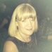 Jean Swain - Facebook