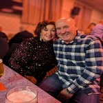 Jean Swain - @jean.swain.50 - Instagram