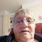 Jean Swain - @jeanswain - Instagram