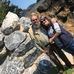 Jean Swain - Facebook