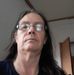 Jean Swain - Facebook