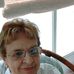 Jean Swain - Facebook