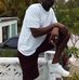 Jean Swain - Facebook
