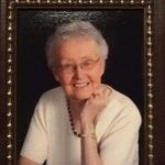 Jean Wilkinson-Swain - @jean.wilkinson.swain04 - Instagram
