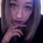Jessie Jean Swain - @swainjessiejean - Instagram