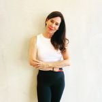 Kerry Jean Swain - @kerr_bel - Instagram