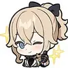 first and best baal main - @jeansworebyhersword - TikTok