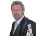 Jan Swart - Facebook