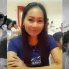 Jean Sword - @jean.sword - TikTok