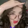 jeanancysword5 - @jeanancysword5 - TikTok