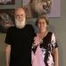 Jeanne Swords - Facebook