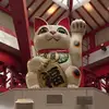jeannettesword - @jeannettesword - TikTok