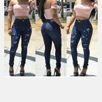jeans word - @jeansword2016 - Instagram