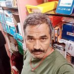Mangilal Anjanna - @jeans_word03 - Instagram