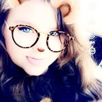 maryann jean sword - @maryannjeansword - Instagram