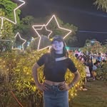 Charlyn Jean Tabor Galon - @_chxrrlyn_ - Instagram