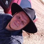 Jean Carlo Taborda - @tabordajeancarlo - Instagram