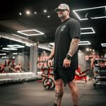 Jean Carlo Taborda - @jean_carlotaborda - Instagram