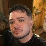 Jean Carlos Taborda - @tabordajean_ - Instagram