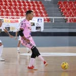 Jean Carlos Taborda - @jeantaborda12 - Instagram